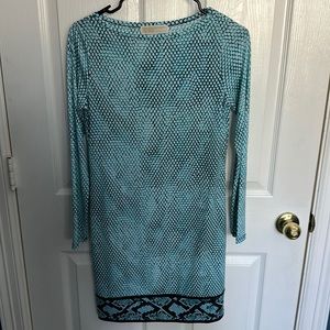 Super cute Michael Kors dress (Sold offline)